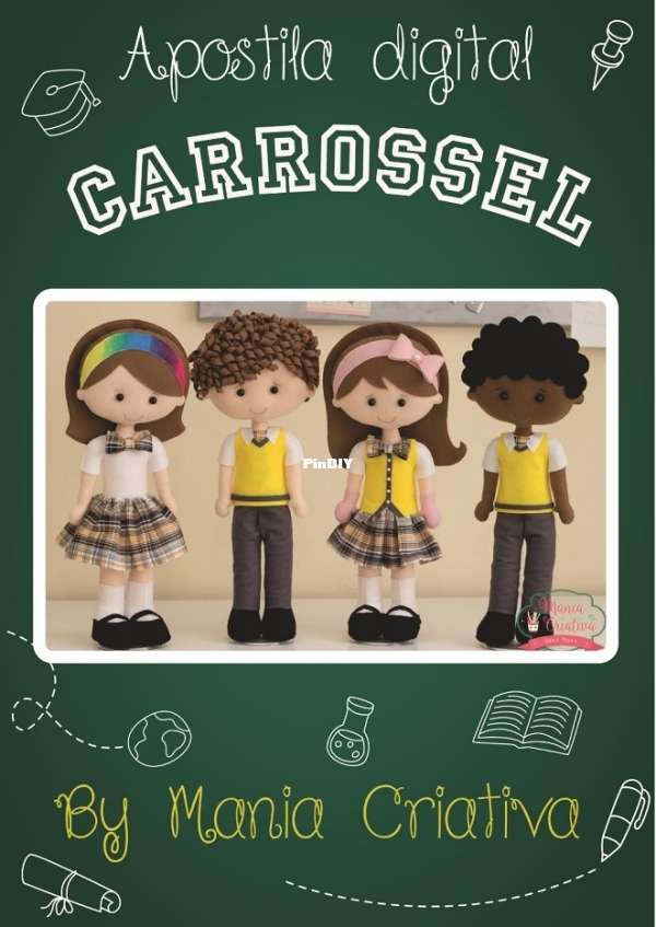carousel.jpg