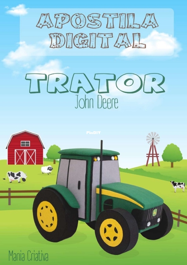 tractor.jpg