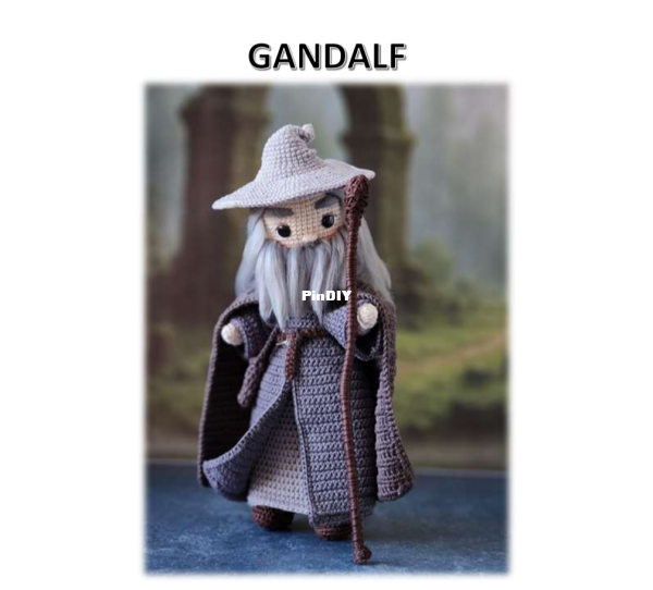 1000063438.png