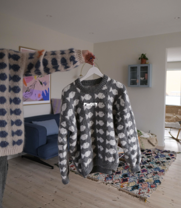 Screenshot 2025-10-26 at 6.45.29 am.png