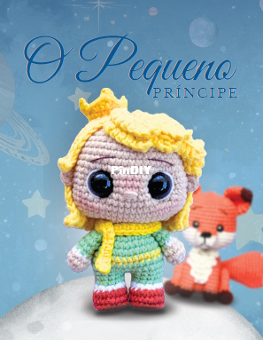 Captura de tela 2025-10-26 215042.png