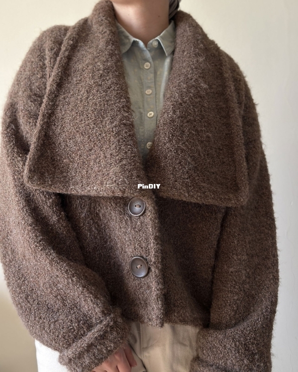 polar_coat_adult_3.jpg