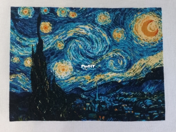 20241219_141027.jpg