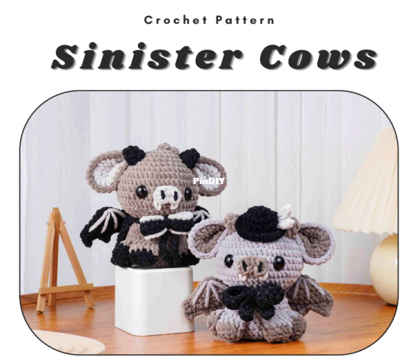 Screenshot 2025-10-27 015412.png