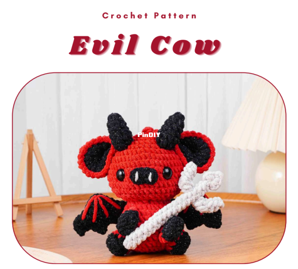 Screenshot 2025-10-27 015914.png