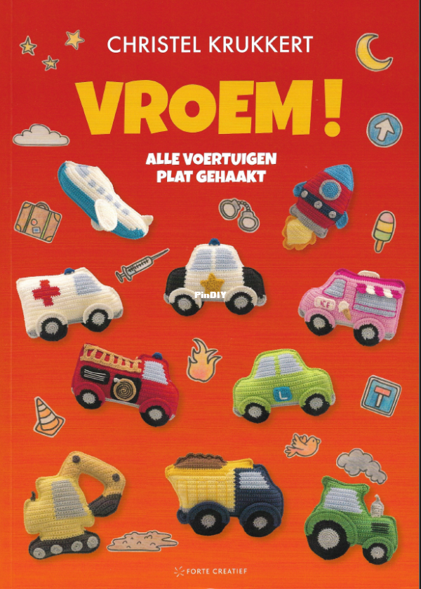 Vroem.png