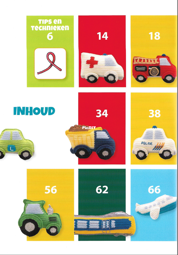 inhoud1.png