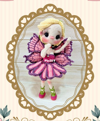 mariposa.png