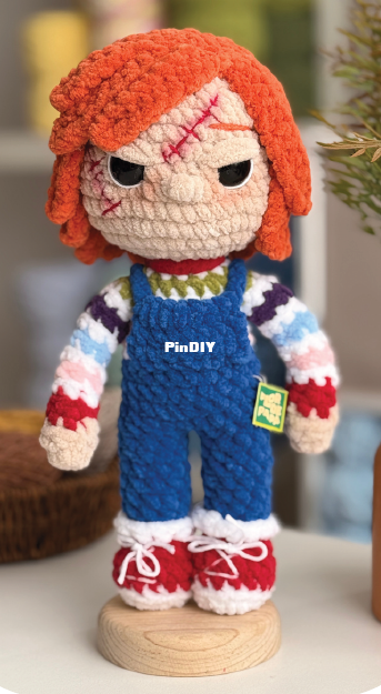 Chucky.png