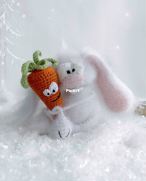 Bunny.png