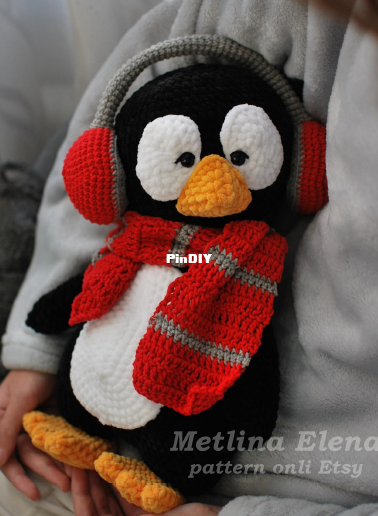 Penguin.png