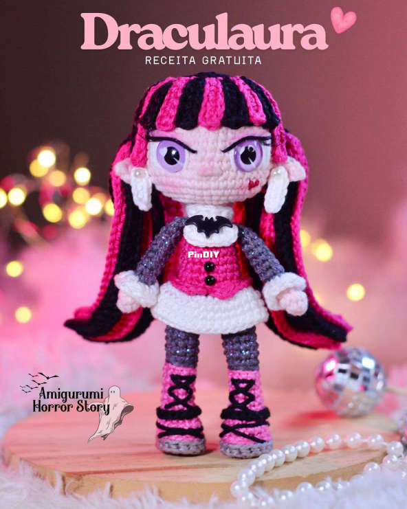 Opera Instantánea_2025-10-27_001422_Monster20Draculaura PT.pdf.png