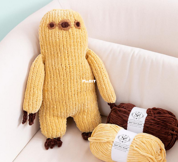 sloth1.png