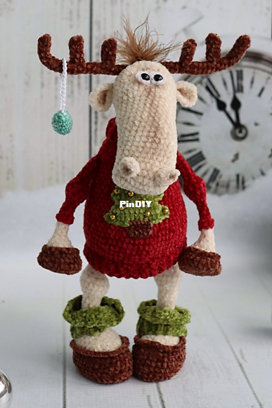 Rudolph.png
