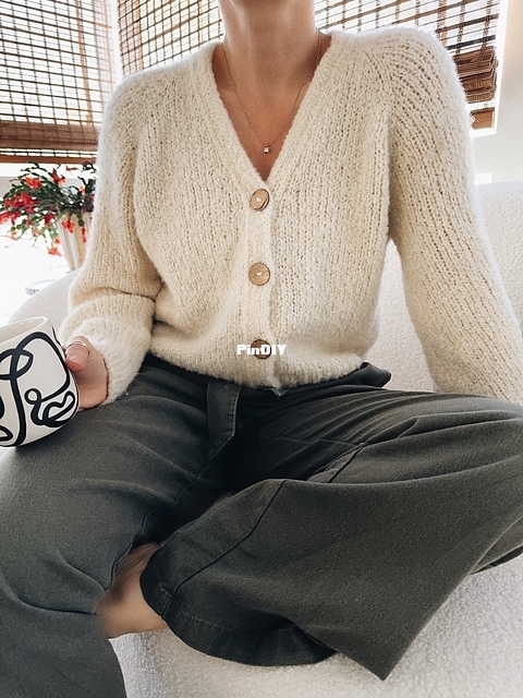Facetune_24-02-2025-11-18-59_VSCO_medium2.jpeg