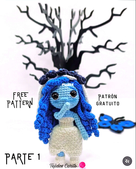 Opera Instantánea_2025-10-27_024337_Sally-Tejidos Carito.pdf.png