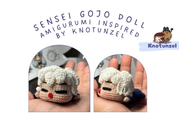Knotunzel Crafts - Knotunzel - Sensei Gojo Exhausted.jpg