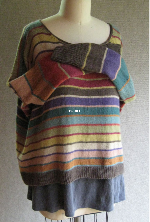 Screenshot at 2025-10-27 10-10-17.png