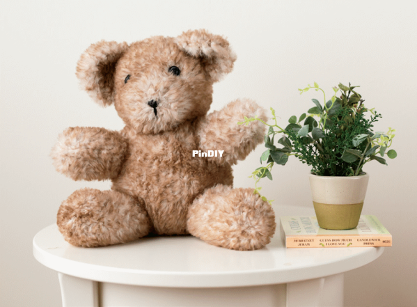 Little Mishka Emily Kintigh.png