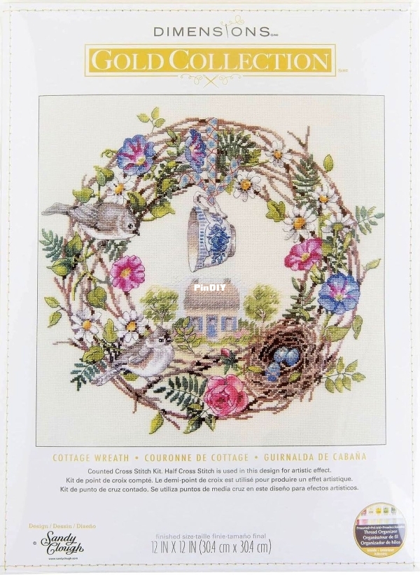 70-35427 Cottage Wreath .jpg