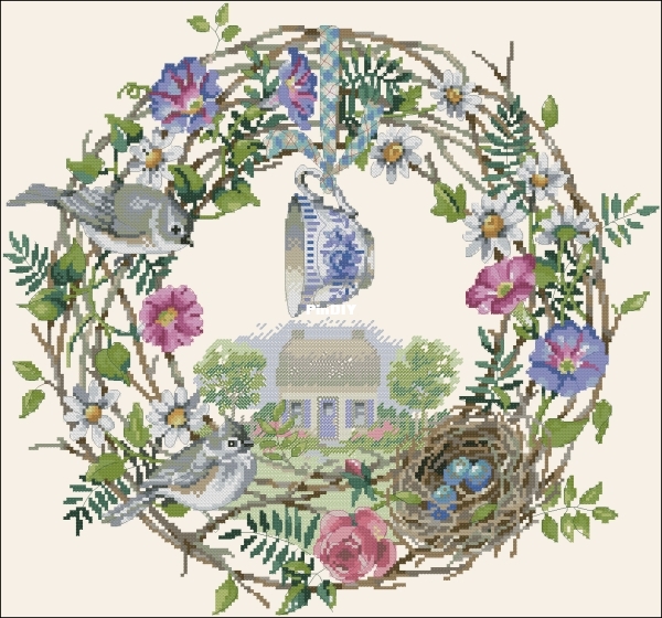 70-35427 Cottage Wreath-DMC DIM.jpg