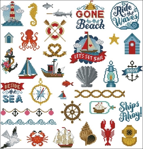 Emma Congdon - 50 Nautical Gifts - CSC 205 XSD.jpg