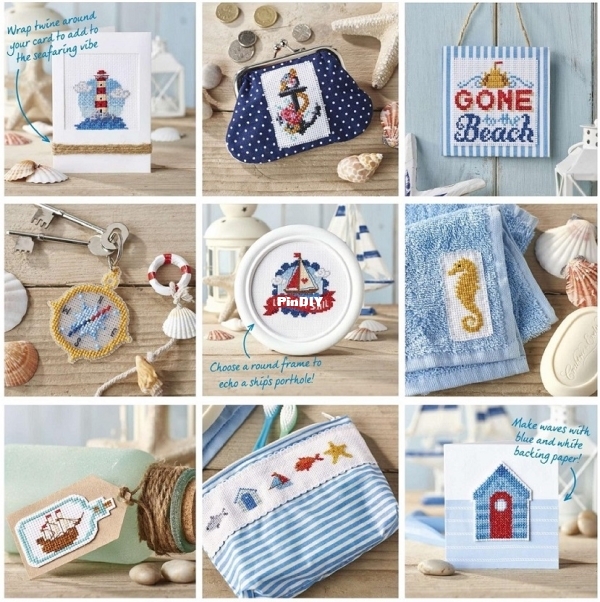 Emma Congdon - 50 Nautical Gifts - CSC 205.jpg