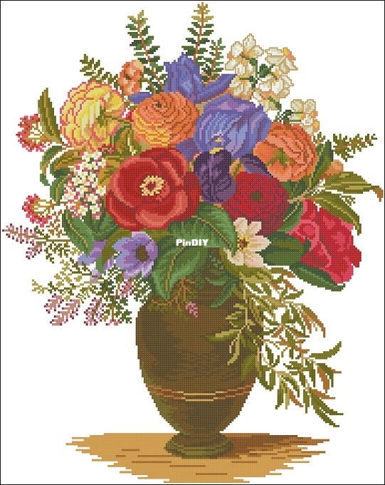 Eva Rosenstand 14-276 Flower Symphony XSD.jpg