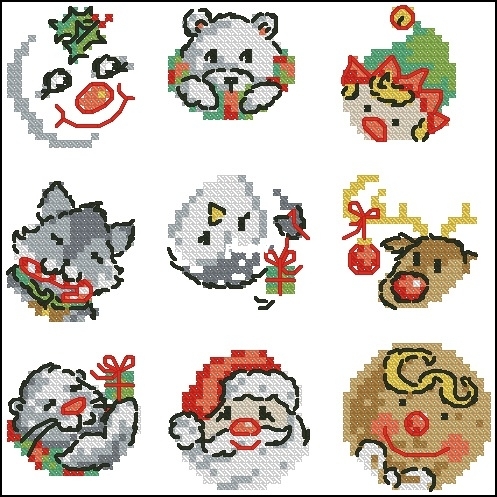 Maria Diaz - Cute As A Button - CS 326n XSD.jpg