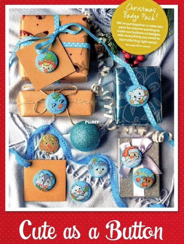 Maria Diaz - Cute As A Button - CS 326.jpg