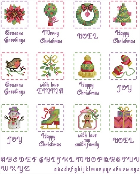 Maria Diaz - Gift Tags - CS 404 XSD.jpg