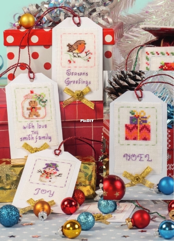 Maria Diaz - Gift Tags - CS 404.jpg