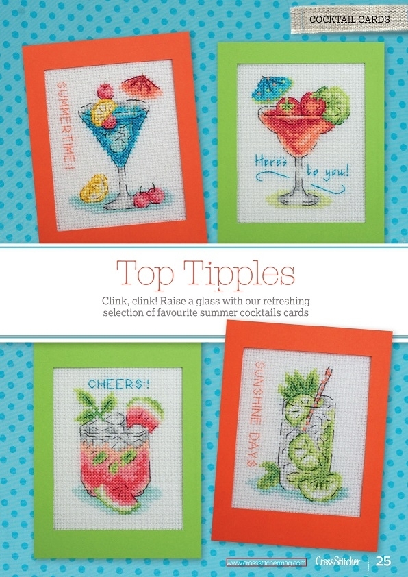 Susan Bates - Cocktail Cards - CS 398.jpg