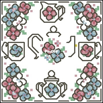 Shannon Wasilieff - Teapot Card - CS 309 XSD.jpg
