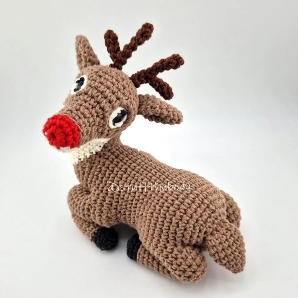 Deer2