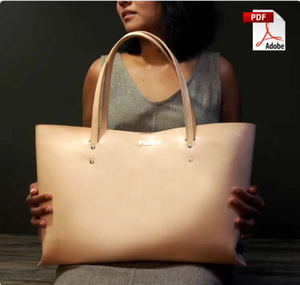 Craftsmangus bag 1.png