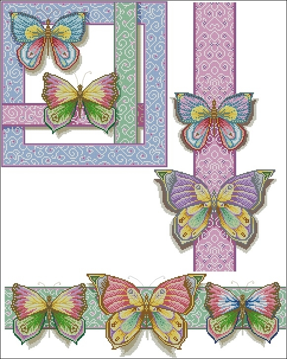 Fluttering Embroidery - Susanna Needlework 3-2011 RU XSD.jpg