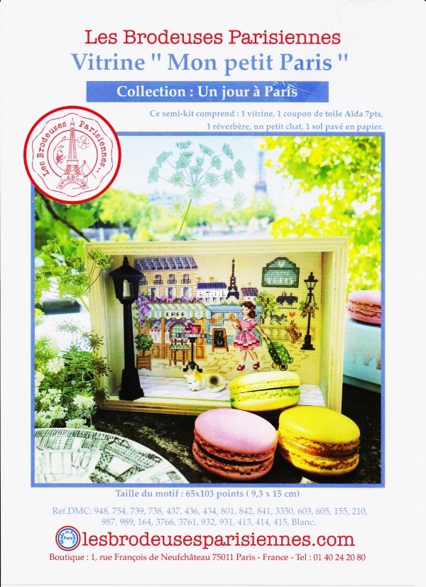 Vitrine Mon petit Paris 1.jpg