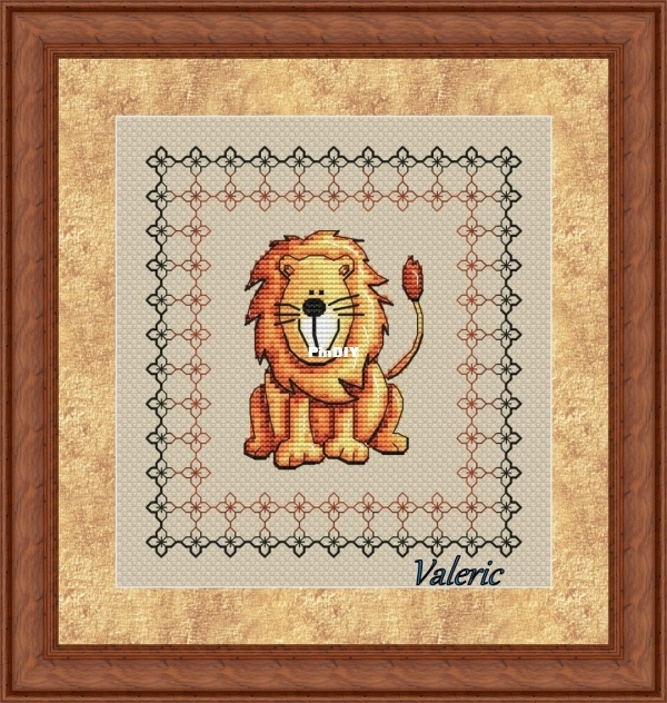 Valeria Kosheeva.jpg