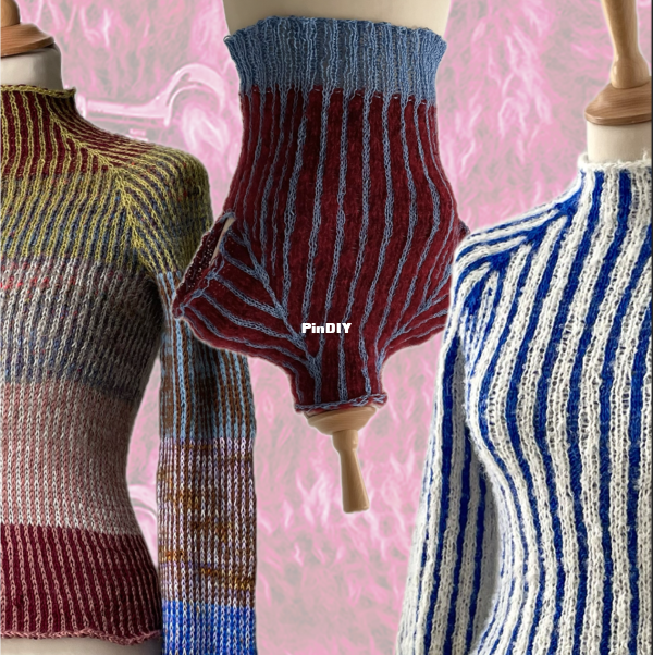 Screen Shot 2025-10-28 at 14.10.26.png