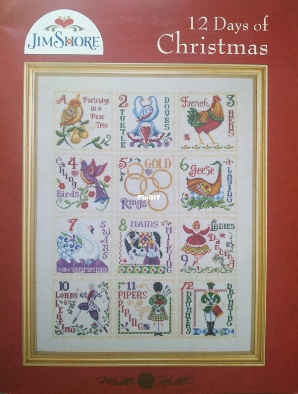 12 Days of Christmas (1).jpg