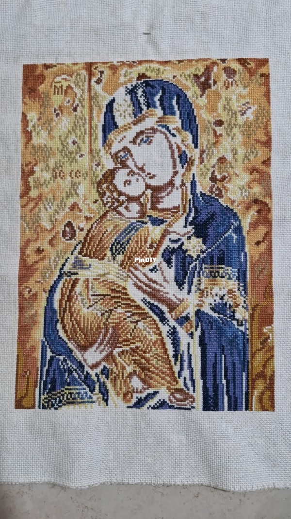 WhatsApp Image 2025-10-26 at 8.37.40 PM.jpeg