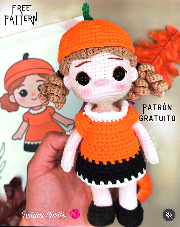 Opera Instantánea_2025-10-27_024308_Pummpy-Tejidos carito.pdf.png