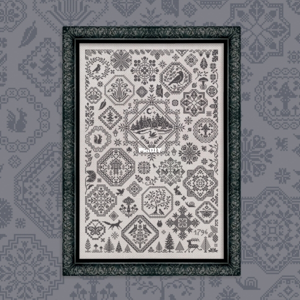 Black Forest-Quaker Schwartzwald-o.jpg