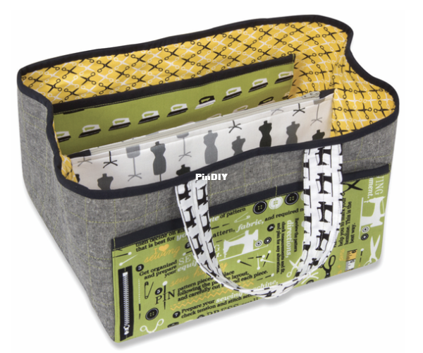 Screenshot 2025-10-28 204120.png