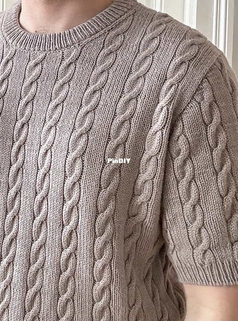 EKKO Tee by Markus Wippel .jpeg