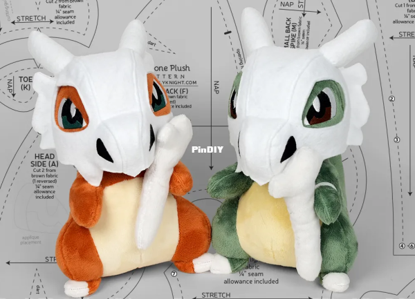 cubone.png
