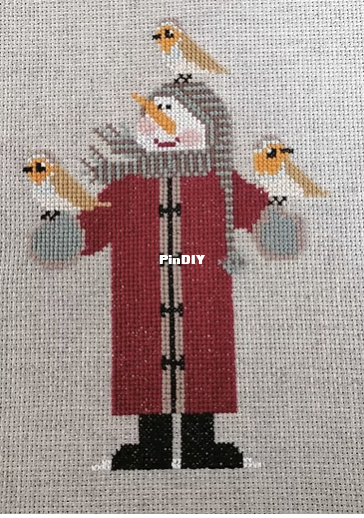 Screenshot 2025-10-29 at 03.31.47.png