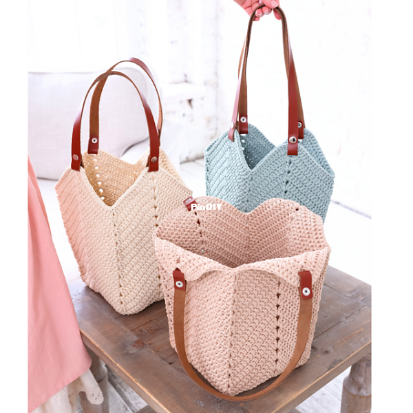 crochet_bag_pattern__10__medium2.png