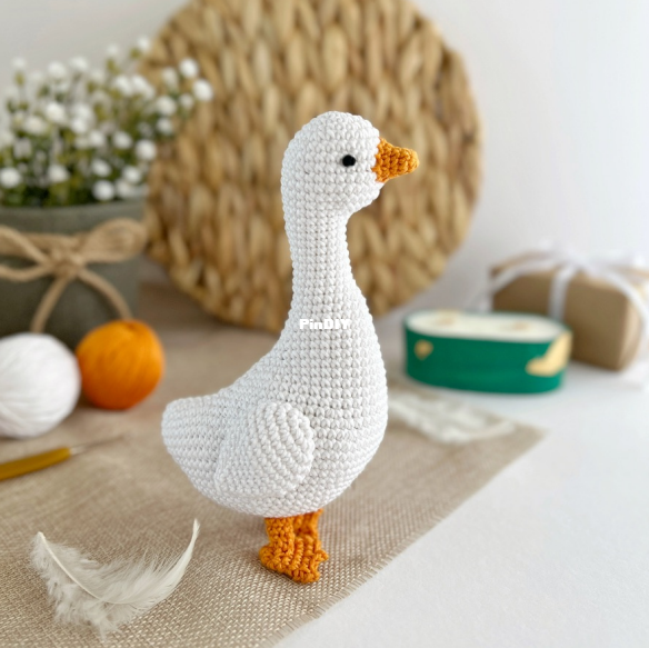 Screenshot 2025-10-29 081910.png